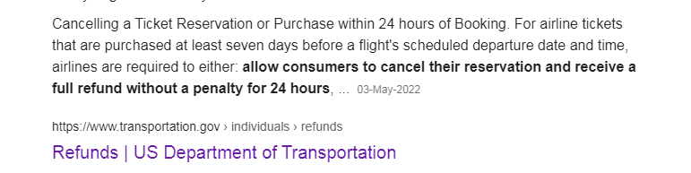 24-Hours-Cancellation-Rule
