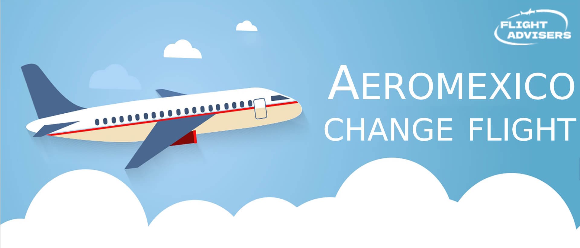 aeromexico-flight-change-policy