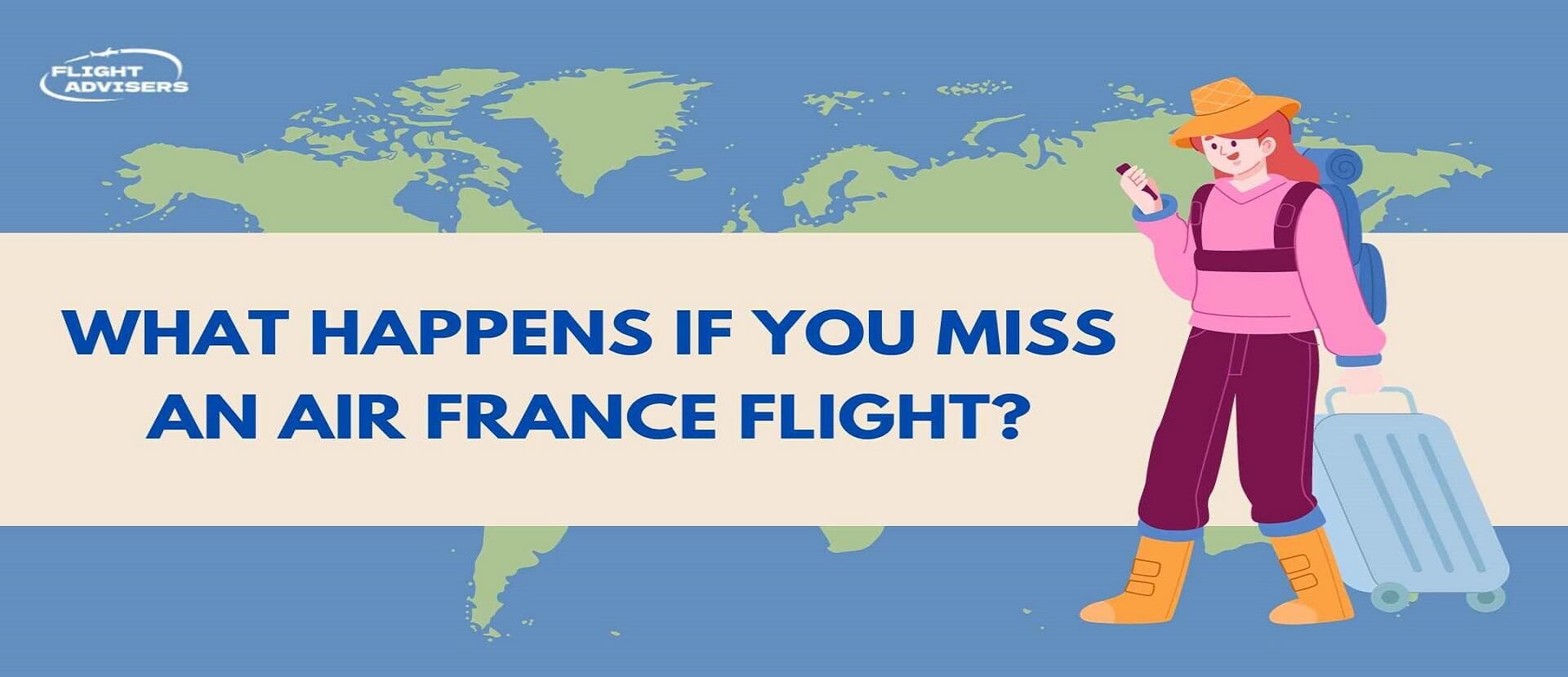 air-france-missed-flight-policy