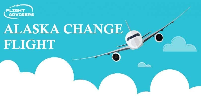 alaska-change-flight