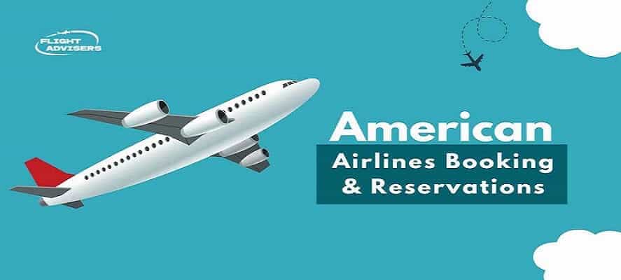 american-airlines-flight-booking