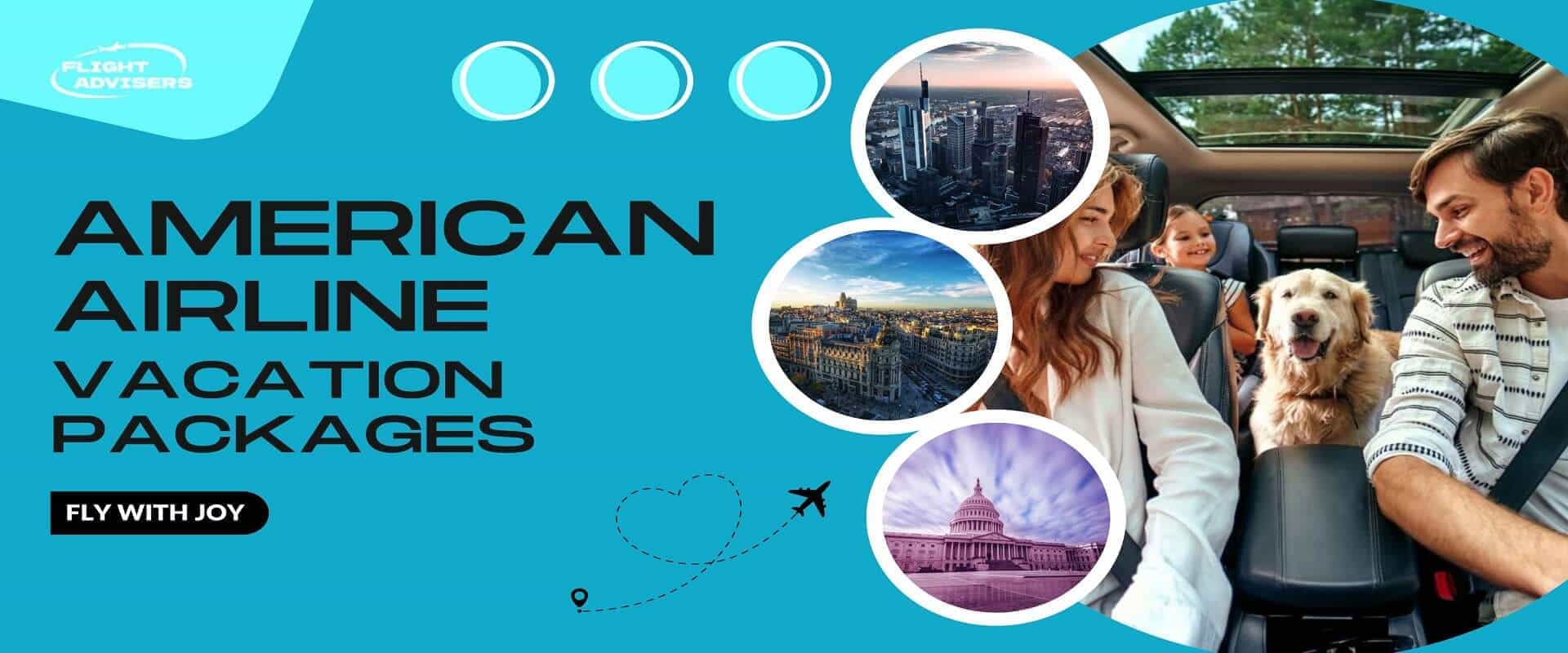 american-airlines-vacation-packages