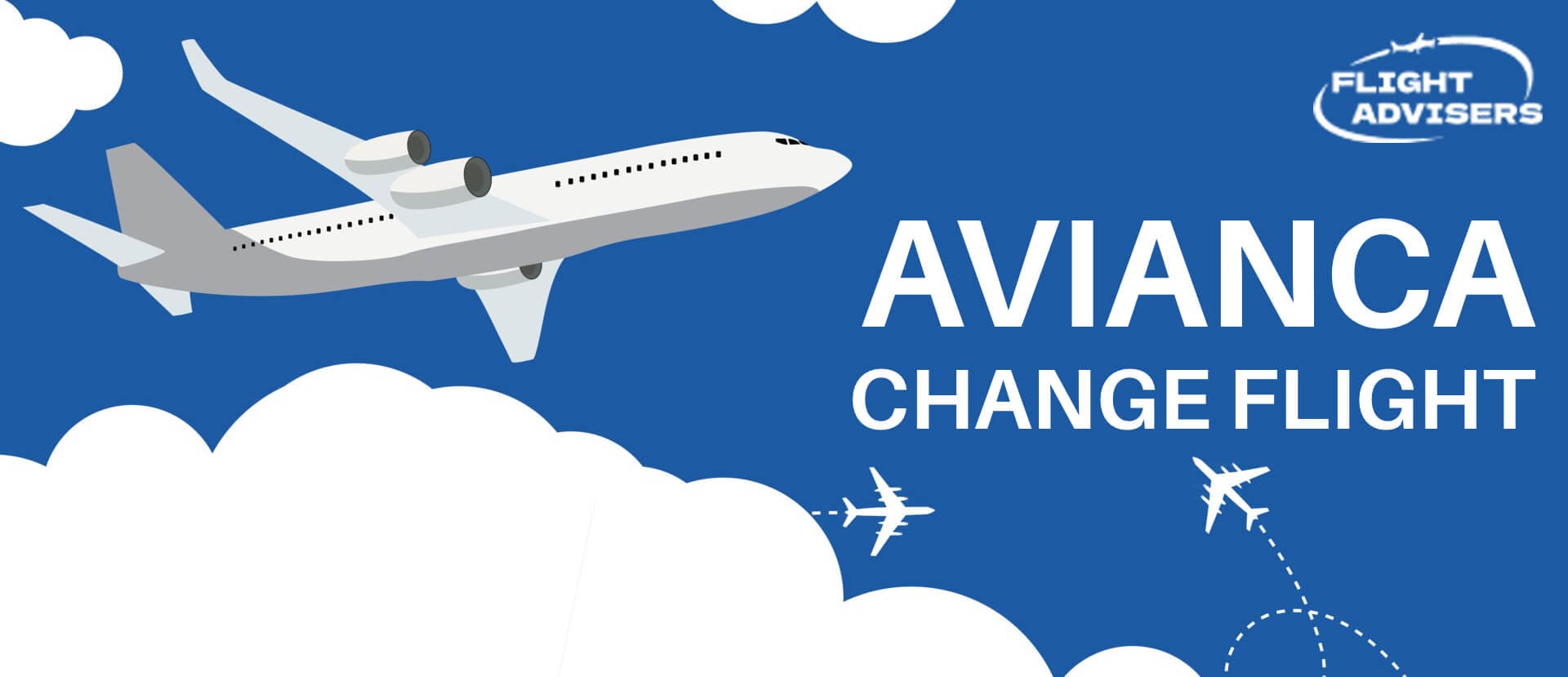 avianca-airlines-flight-change-policy