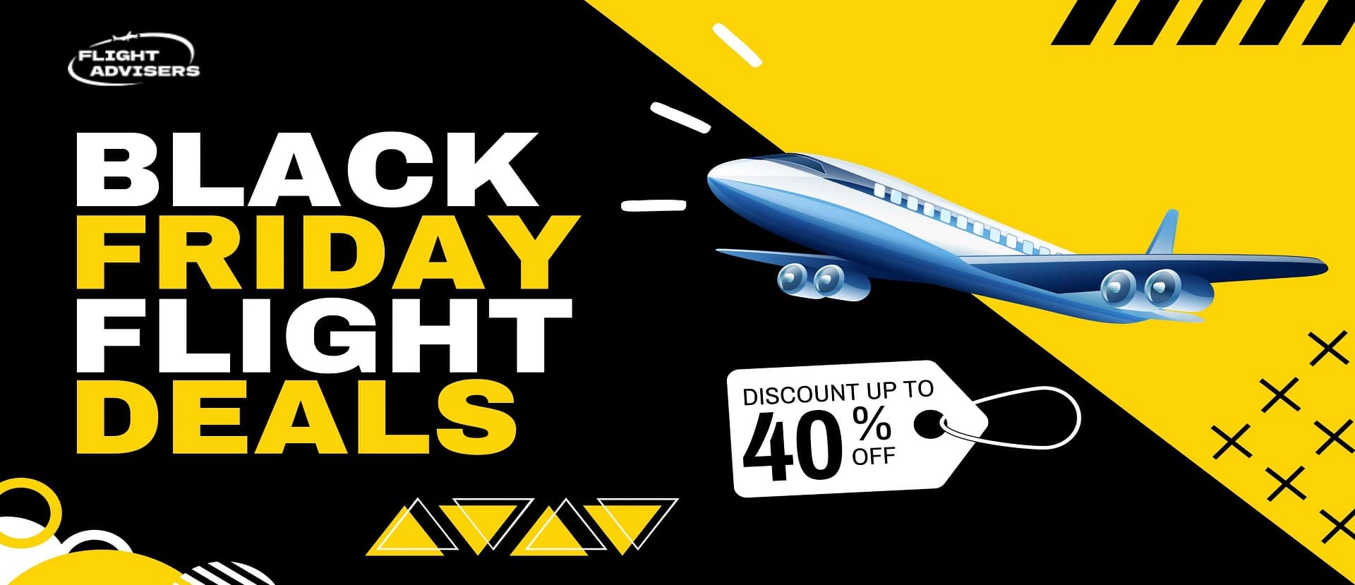 black-friday-flight-deals
