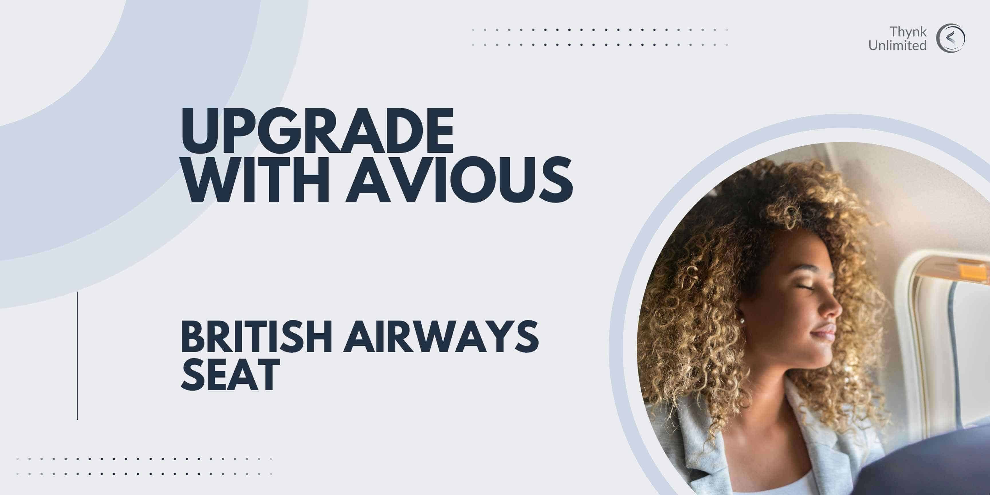 british-airways-seat-upgrade-with-avious