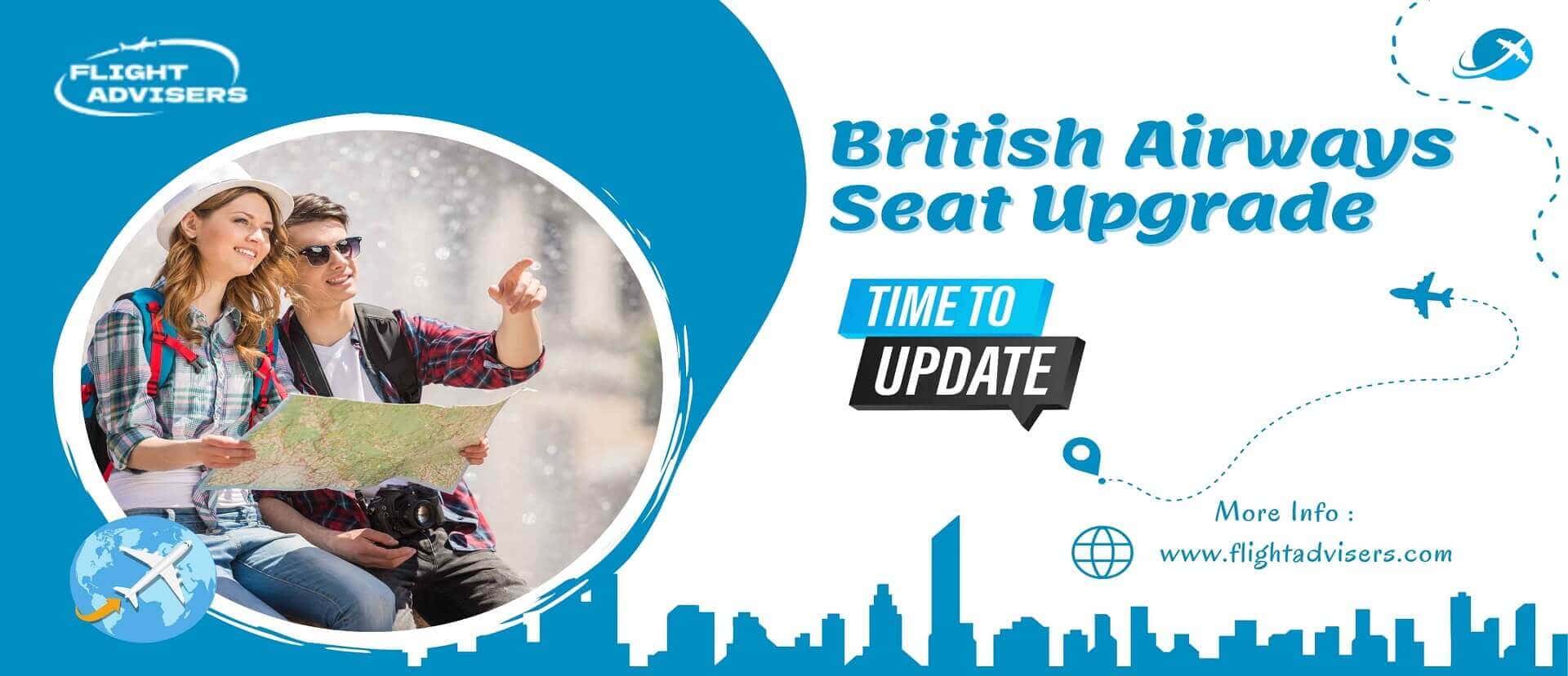 british-airways-seat-upgrade
