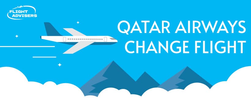 change-fight-on-qatar-airways