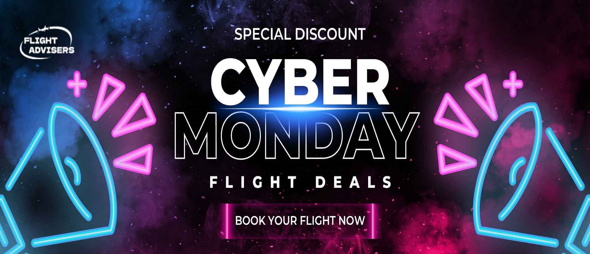 cyber-monday-flight-deals