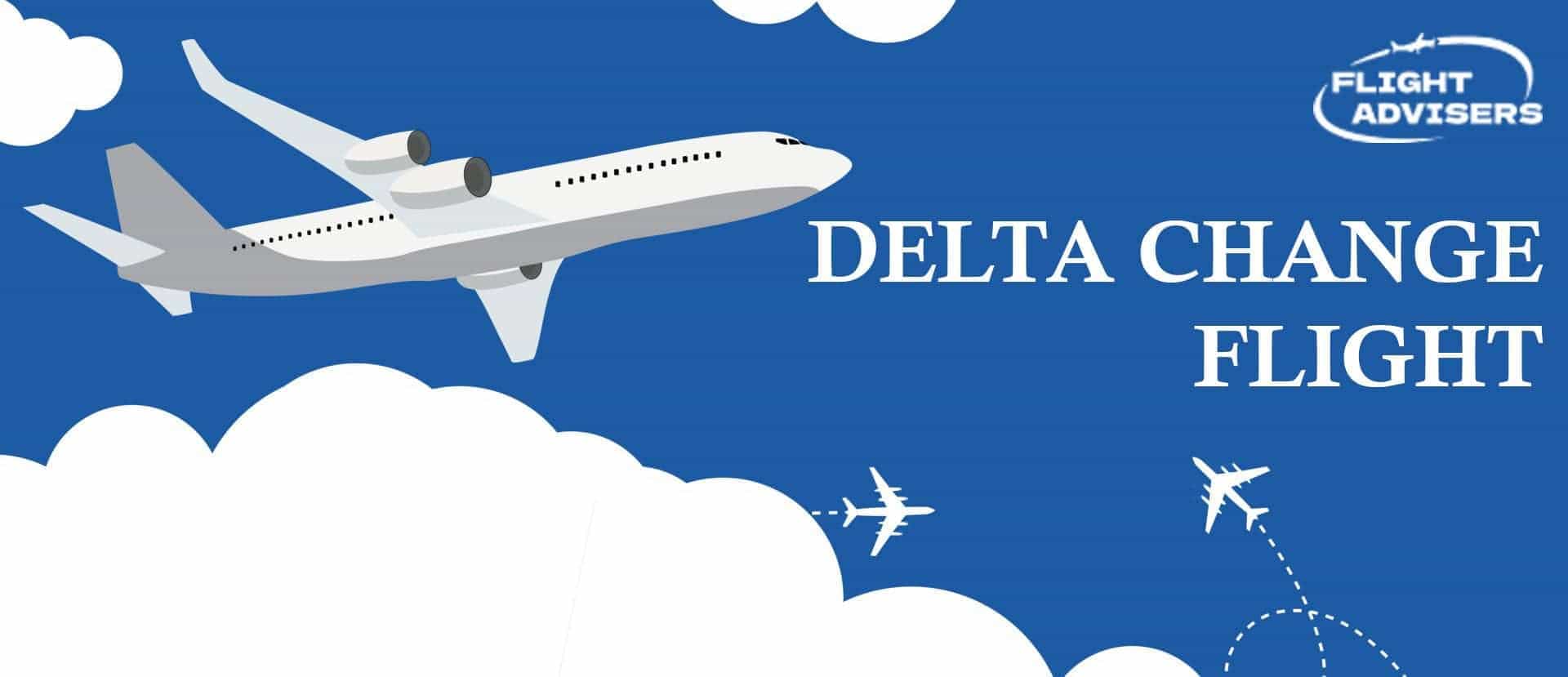 delta-change-flight