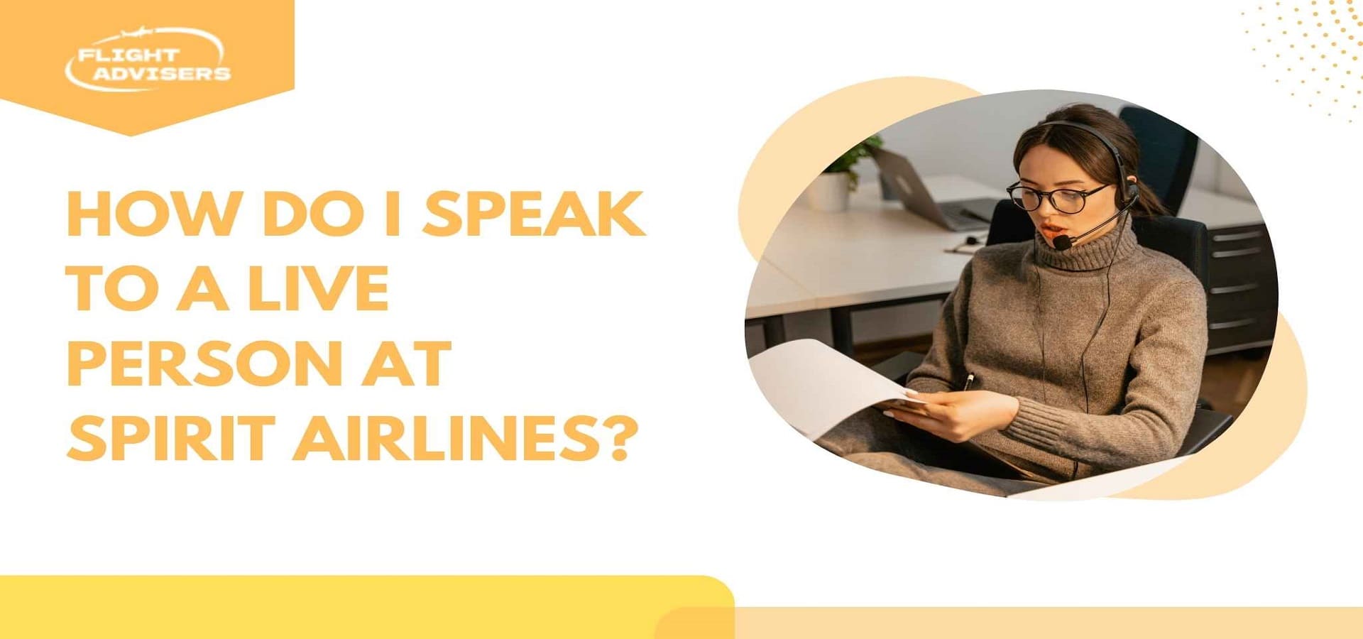 how-do-i-talk-to-a-live-person-at-spirit-airlines