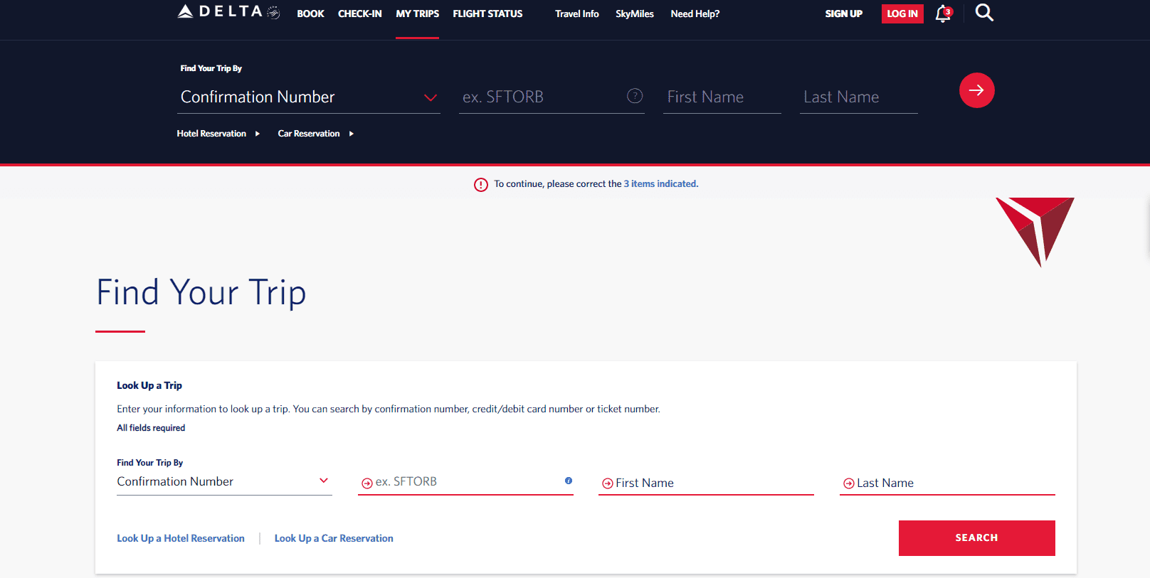 how-to-pick-seat-on-delta