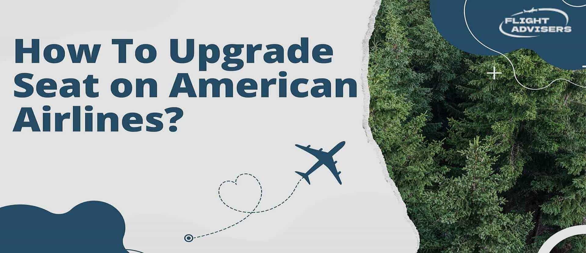how-to-upgrade-seat-on-american-airlines