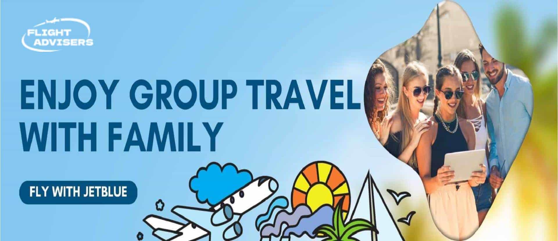 jetblue-group-travel