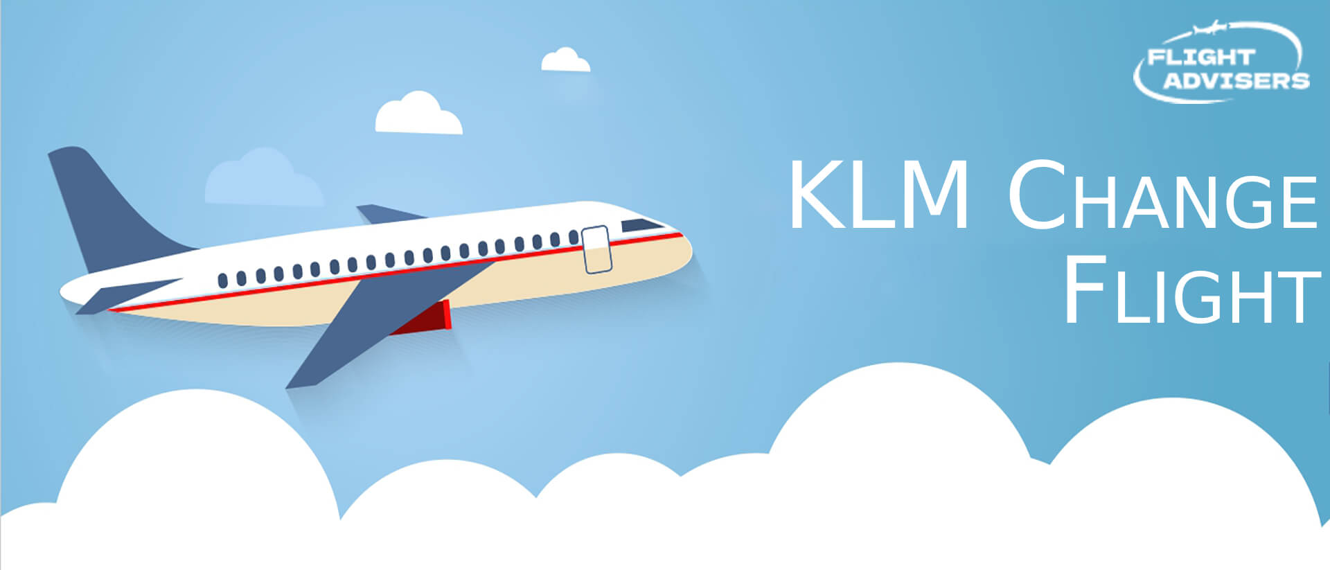 klm-change-flight-policy