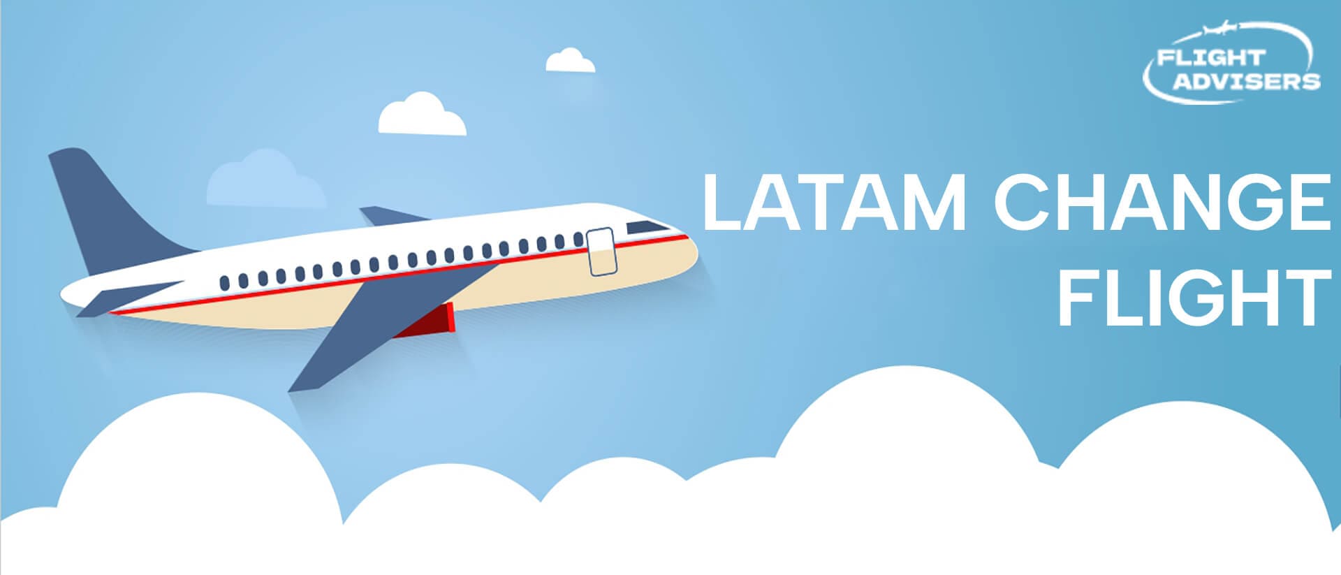 latam-airlines-change-flight