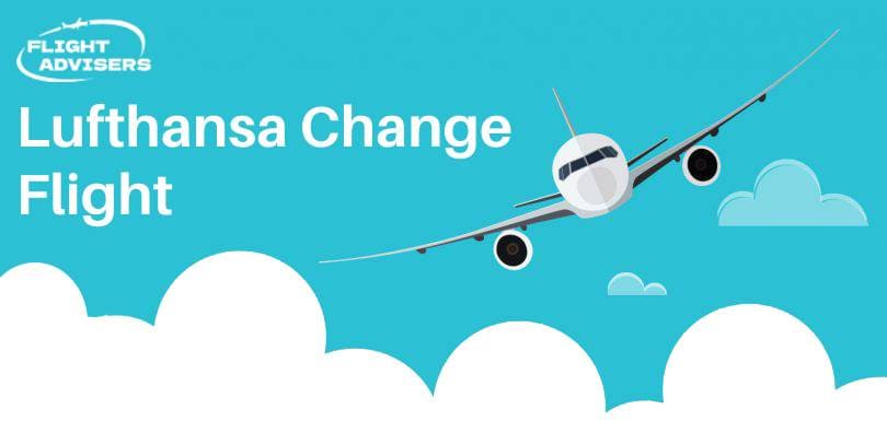 lufthansa-airlines-flight-change-policy