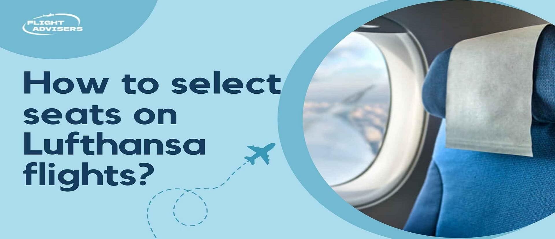 lufthansa-seat-selection