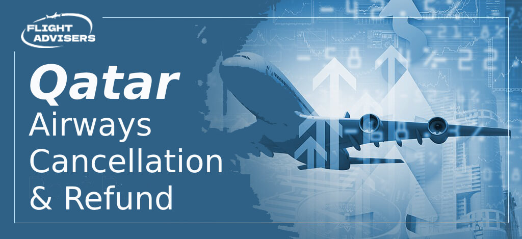 qatar-airways-cancellation-policy