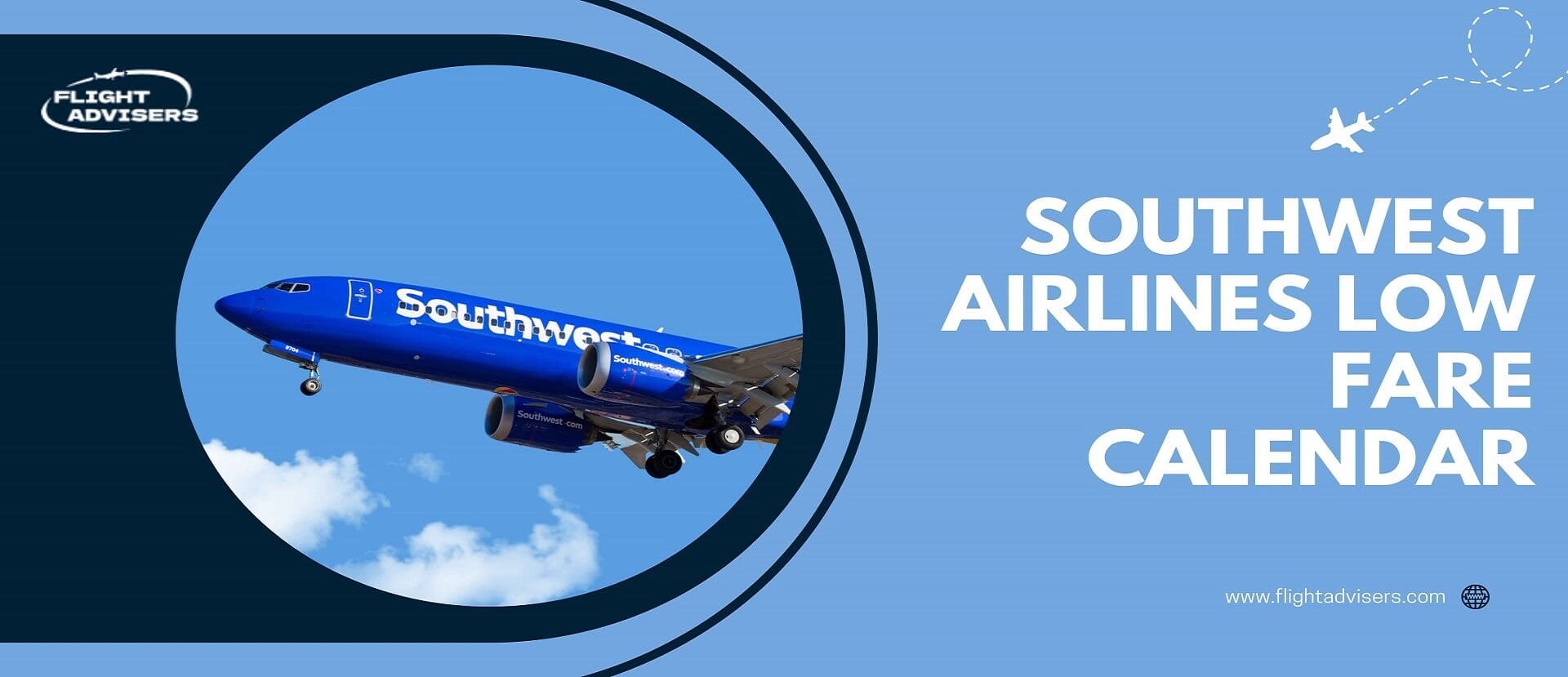 southwest-airlines-low-fare-calendar
