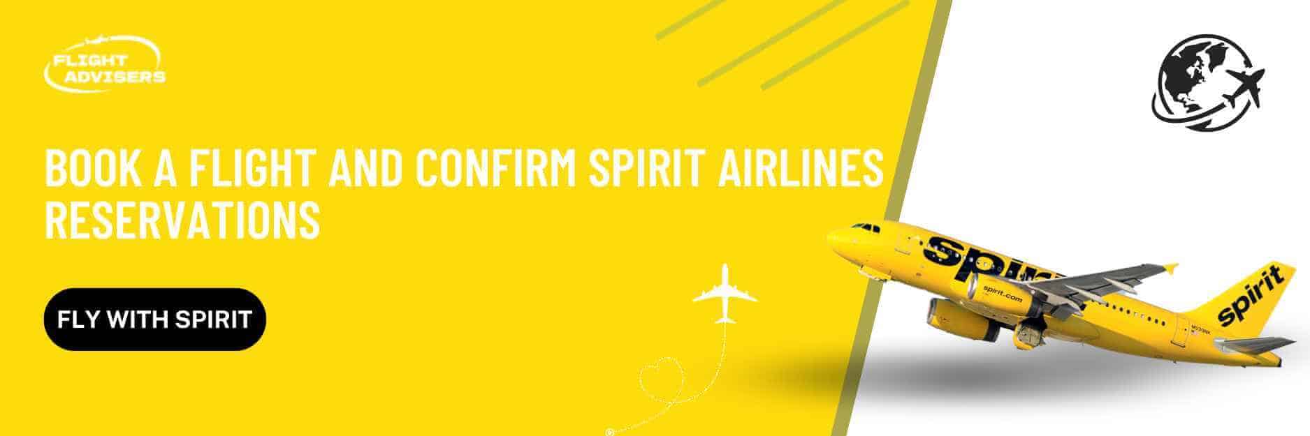 spirit-airlines-flight