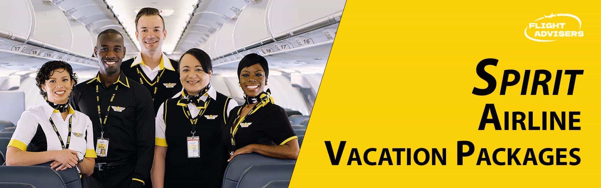 spirit-airlines-vacation-packages