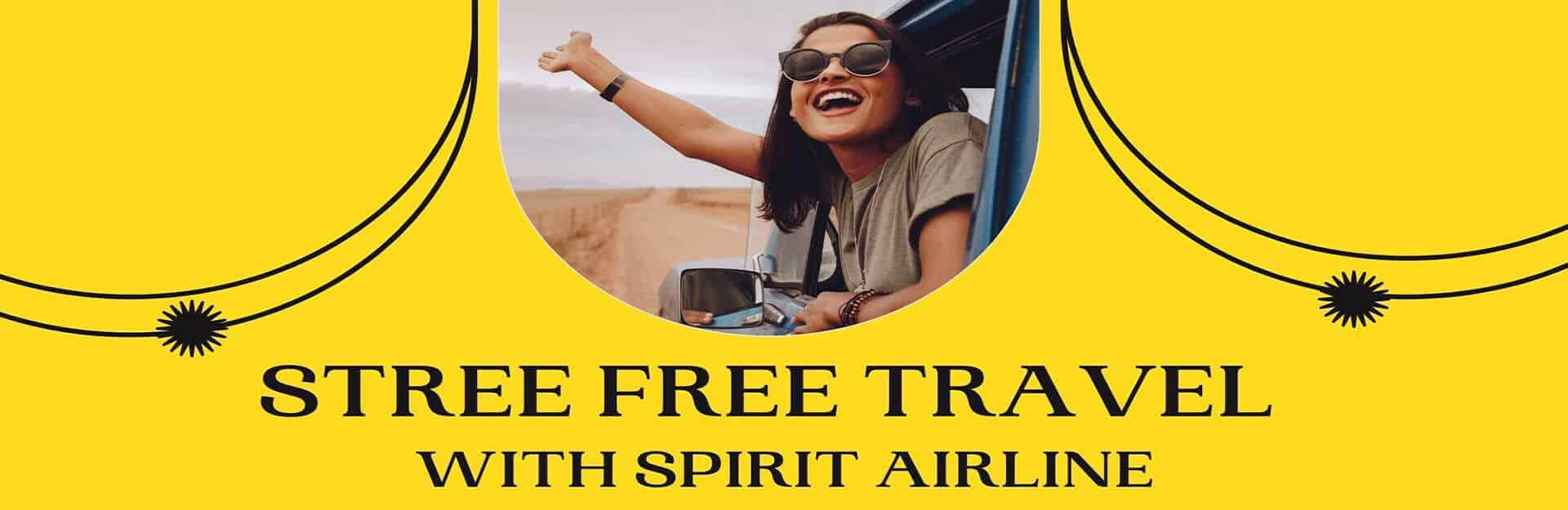 stress-free-travel-with-spirit