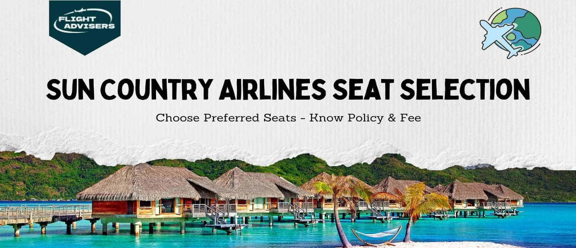 sun-country-airlines-seat-selection
