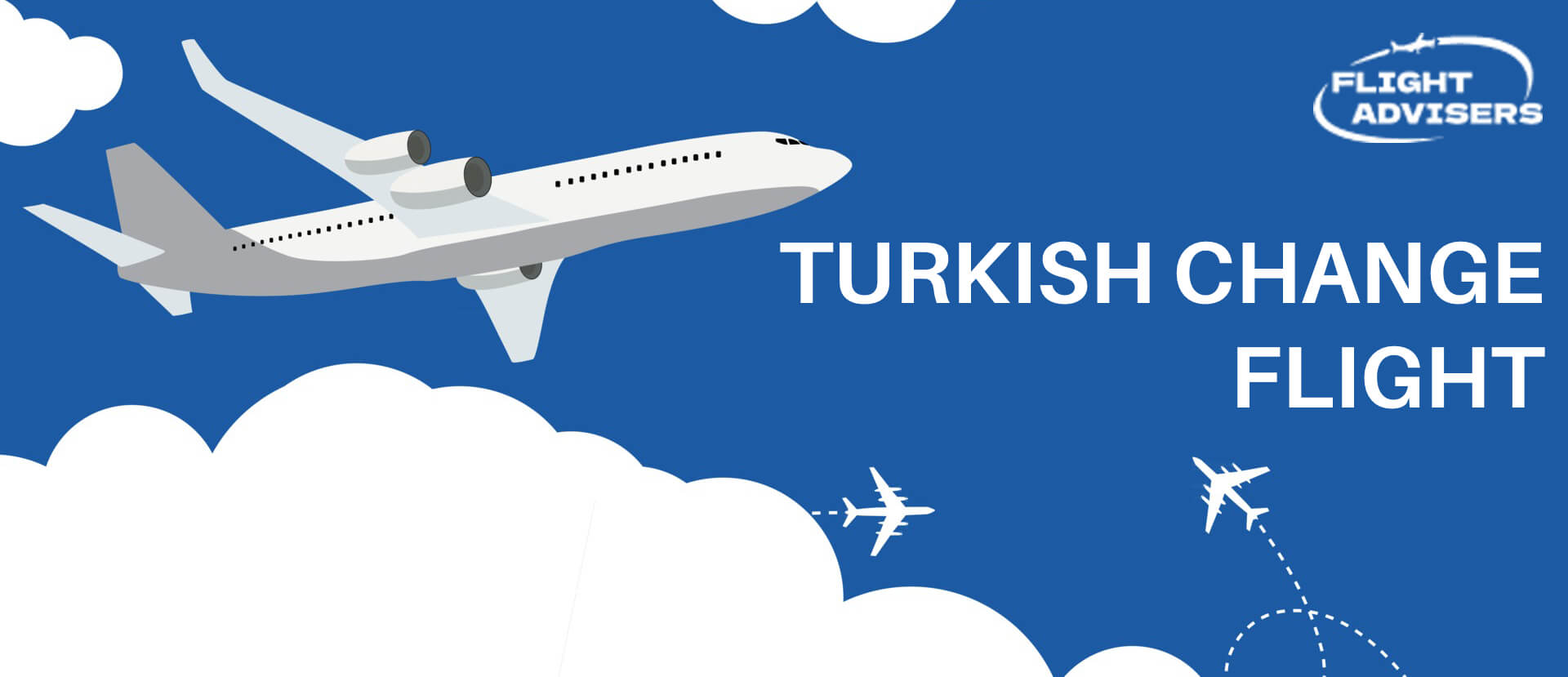 turkish-airlines-change-flight