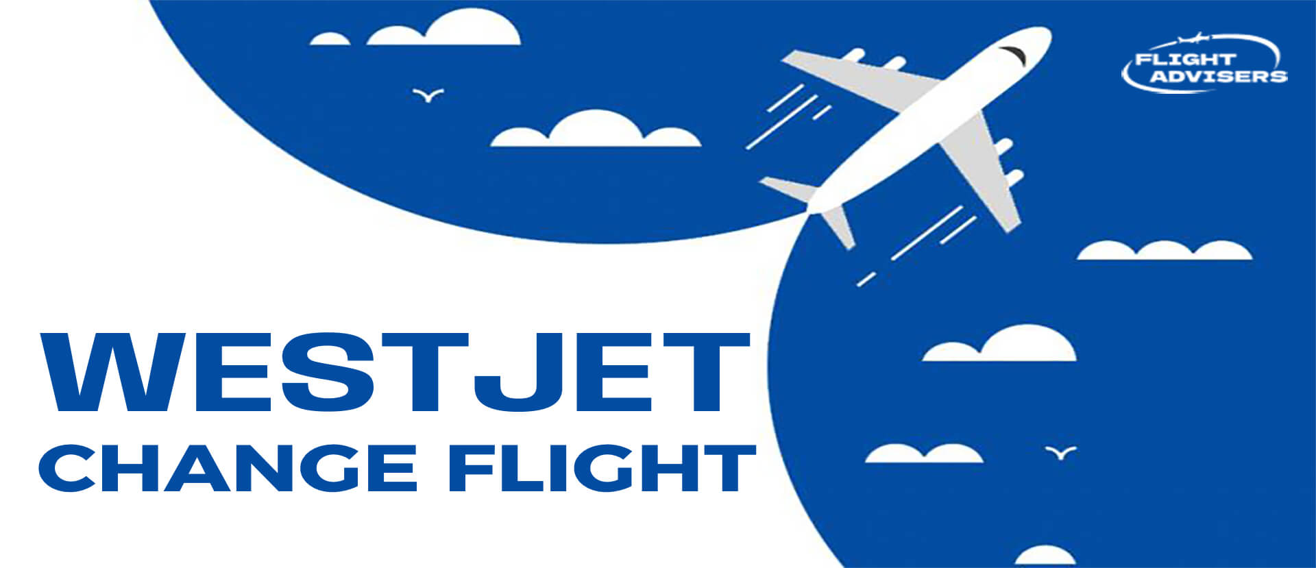 westjet-flight-change-policy